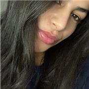 ¿Necesitas aprender o mejorar el francés? Esta es tu oportunidad. ¡Adelante!